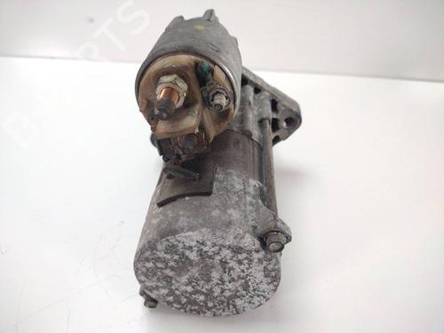 Starter BMW 5 (E60) 520 d | BP17132892M8 