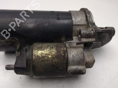 Używane Rozrusznik MERCEDES-BENZ E-CLASS (W211) E 280 CDI (211.023) (177 hp) 32104789