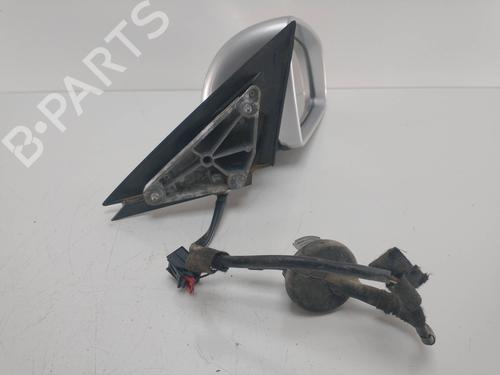 Right mirror AUDI A3 (8P1)  | BP9076368C27 