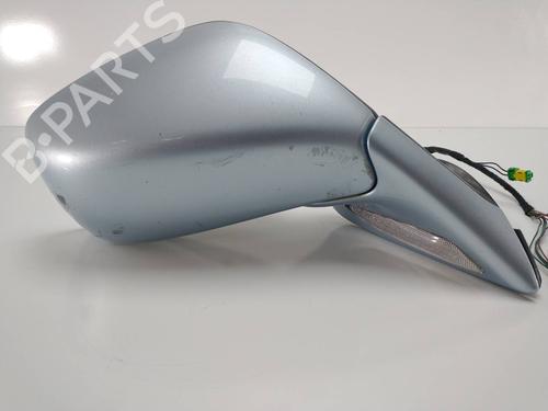 Right mirror FIAT ULYSSE (179_) 2.0 D Multijet | BP10096387C27 