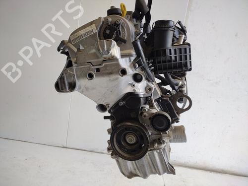 Engine SEAT IBIZA IV SC (6J1, 6P5) | BP37603084M1 - Image 6