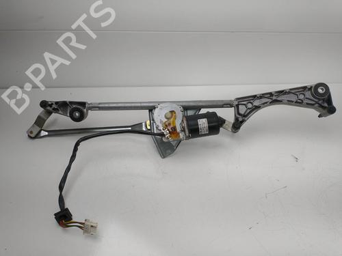 Front wiper motor MERCEDES-BENZ CLK Convertible (A209) CLK 320 CDI (209.420) | BP17720353M29 