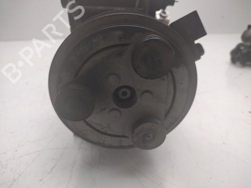 AC compressor NISSAN NAVARA NP300 (D40)  | BP27472238M34 