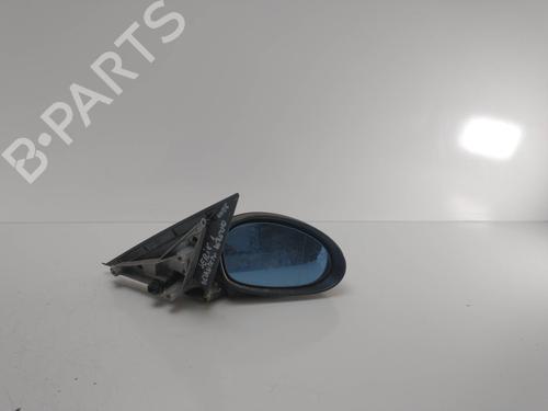 Used Right mirror BMW 1 (E87) [2003-2013]  10144457