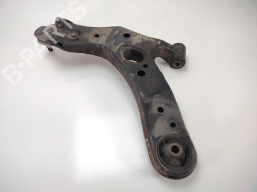 Right front suspension arm TOYOTA AURIS (_E18_)  | BP17124818M13 