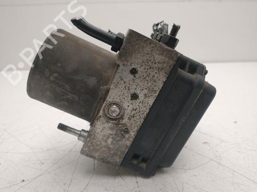 ABS pump AUDI A4 B8 (8K2) | BP33818205M43 - Image 3