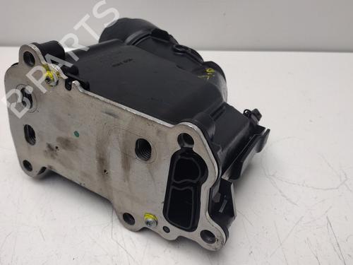 Oil radiator BMW 1 (E87) 116 d | BP33698357M33  - Image 6