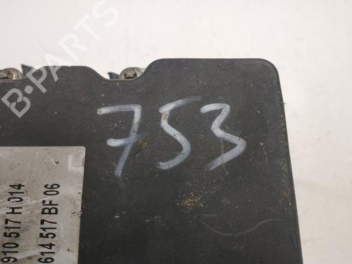 ABS pump AUDI A4 B7 (8EC) 2.0 TDI 16V | BP30889366M43 