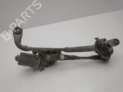 Front wiper motor TOYOTA AURIS (_E18_)  | BP34401005M29  - Image 7