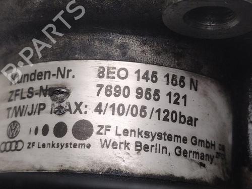 Steering pump AUDI A4 B7 (8EC) 2.0 TDI 16V | BP32436979M99  - Image 5
