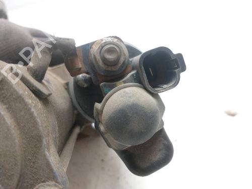 Starter HYUNDAI i10 II (BA, IA) 1.0 | BP12821906M8 