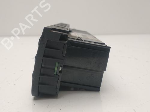 Climate control BMW 3 (E46) 320 d | BP30572873I5