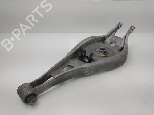 Used Left rear suspension arm BMW 3 (E46) 320 d (150 hp) 16829149