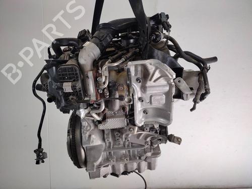 Engine VW GOLF VII (5G1, BQ1, BE1, BE2)  | BP18491905M1