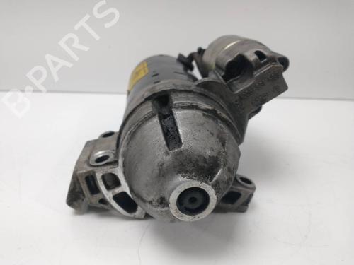 Starter BMW 3 (E90) 320 d | BP8216875M8 