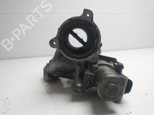 Throttle body SEAT ALTEA (5P1)  | BP12339874M82 