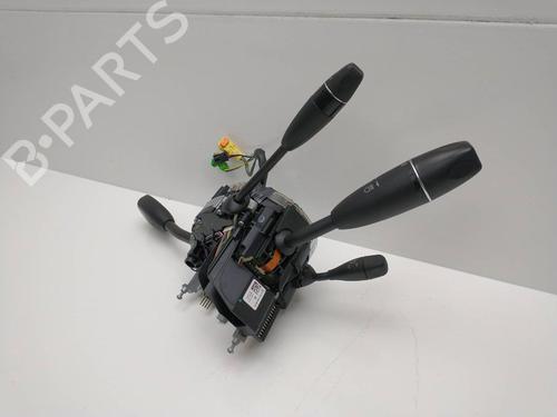 Switch MERCEDES-BENZ S-CLASS (W221, V221)  | BP22399877I30 