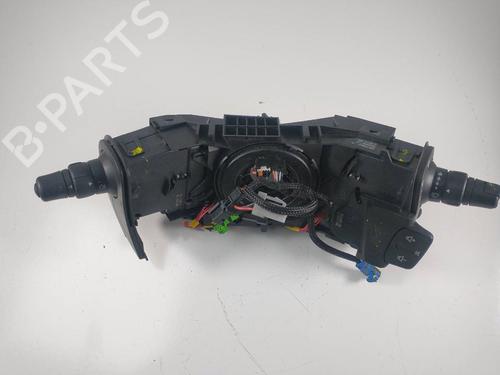 Mando RENAULT KANGOO (KC0/1_) 1.5 dCi (84 hp) 16480886