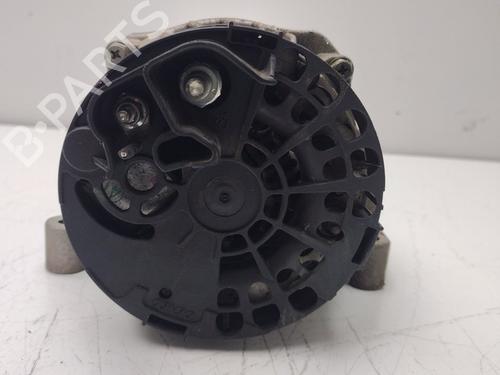 Alternator FIAT 500L (351_, 352_) | BP33430855M7 - Image 4