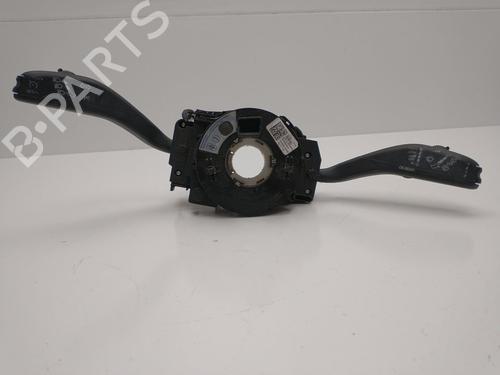 Used Switch VW POLO V (6R1, 6C1) [2009-2022]  24621723
