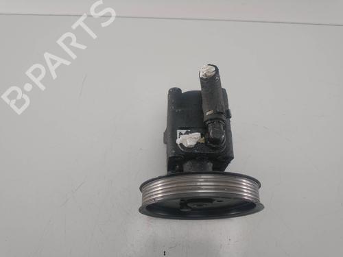 Steering pump BMW 3 Coupe (E46) 318 Ci | BP9699597M99 