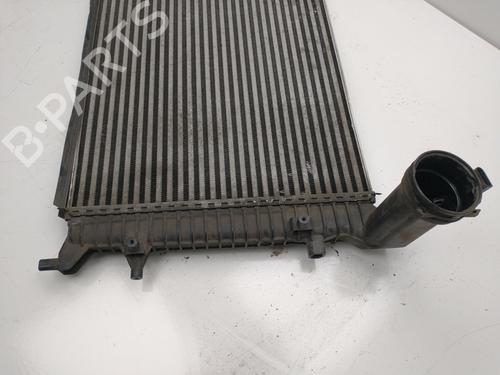 Intercooler VW TOURAN (1T1, 1T2) | BP32439068M30