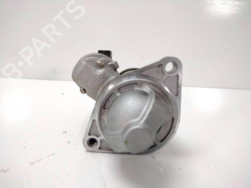 Starter SSANGYONG TIVOLI  | BP17573168M8 