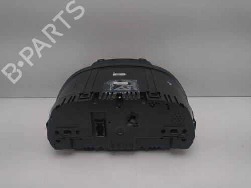 Instrument cluster BMW 3 (E90) 318 d | BP7510601C47 