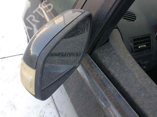 Left mirror FORD C-MAX (DM2) 1.8 TDCi | BP9506307C26 