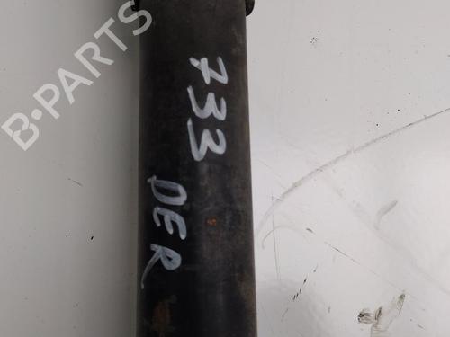 Antriebswelle rechts vorne für VW CORRADO (53I) 1.8 G60 (160 hp) 31885384