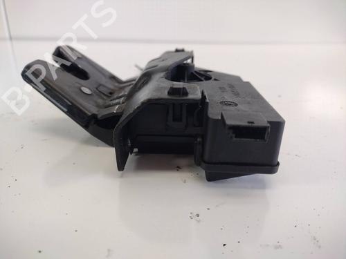 Tailgate lock BMW 3 (E90) 320 d | BP9524014C101 