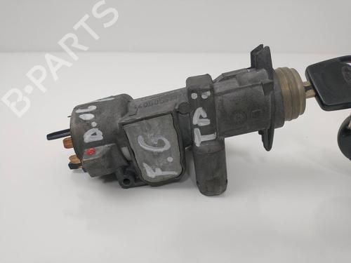 Ignition barrel FORD GALAXY I (WGR) 1.9 TDI | BP16337792M48 