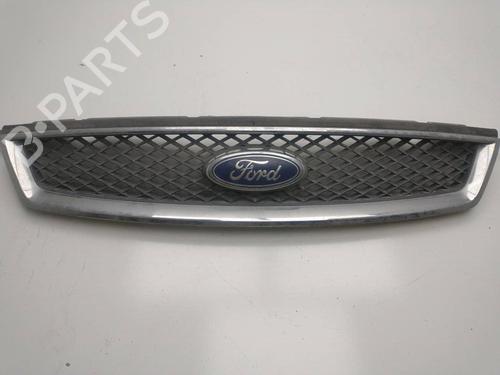 Grille FORD FOCUS II (DA_, HCP, DP)  | BP21502476C40 