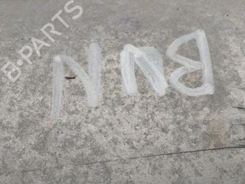 Generator AUDI A8 D3 (4E2, 4E8) 4.2 TDI quattro | BP30610165M7 