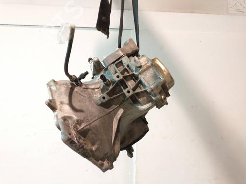 Gearbox OPEL CORSA D (S07) 1.4 (L08, L68) | BP8536730M3 