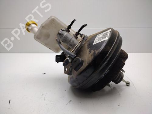 Bremseservo CITROËN DS3 (SA_) 1.6 HDi 90 (92 hp) 30674747