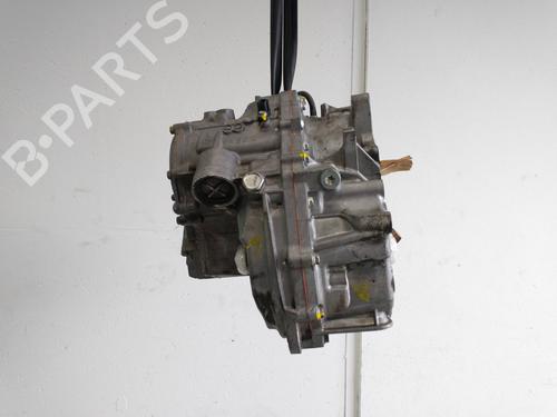 Gearbox OPEL ANTARA A (L07) 2.0 CDTI 4x4 | BP8512578M3 