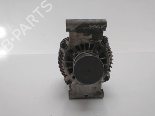 Alternador PEUGEOT 207 (WA_, WC_) [2006-2015]  8197937