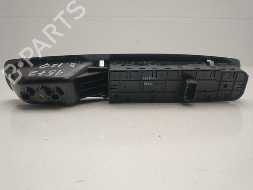 Left front window switch RENAULT MEGANE III Hatchback (BZ0/1_, B3_) 1.5 dCi (BZ1G, BZ1W, BZ0R) | BP35738050I27 - Image 5