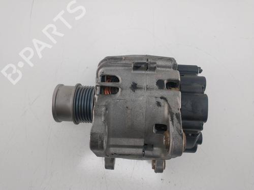 Generator SEAT IBIZA V (KJ1, KJG)  | BP9749524M7 