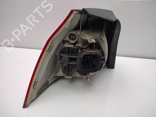 Right taillight VW GOLF V (1K1)  | BP30387856C35 