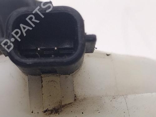 Brake master cylinder RENAULT TWINGO II (CN0_) 1.2 (CN0D) | BP32348865M77 - Image 3