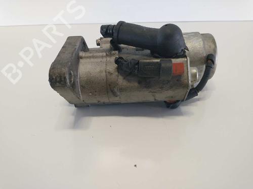 Starter KIA CARNIVAL II (GQ) 2.9 CRDi | BP7506945M8 