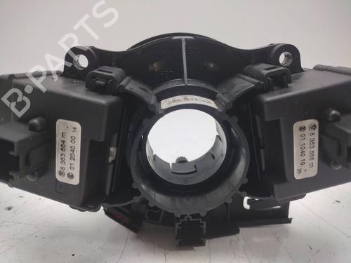 Switch BMW 3 (E46) 330 d | BP10630511I30 