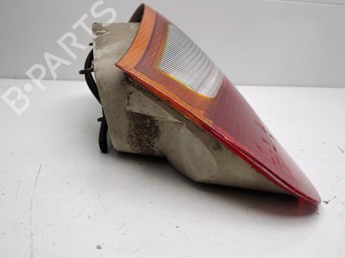 Right taillight PORSCHE BOXSTER (986)  | BP29856243C35