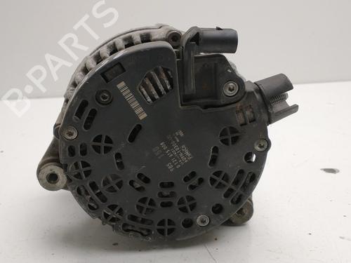 Alternator FORD MONDEO IV (BA7) | BP30561047M7 - Image 3
