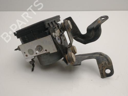 ABS pump FORD TRANSIT COURIER B460 Box Body/MPV | BP31755898M43