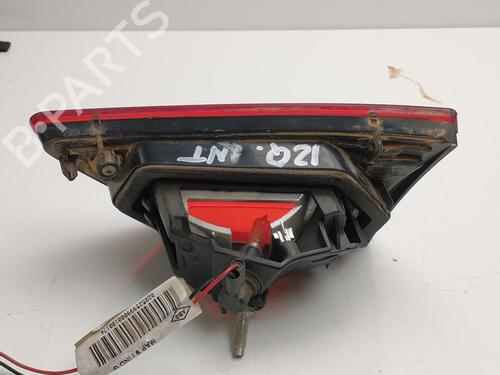 Left tailgate light RENAULT CLIO IV (BH_) | BP39009471C79 - Image 6