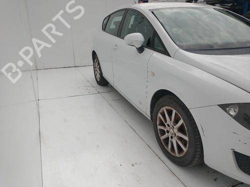 Front left window mechanism SEAT LEON (1P1) 1.6 TDI | BP16215752C22