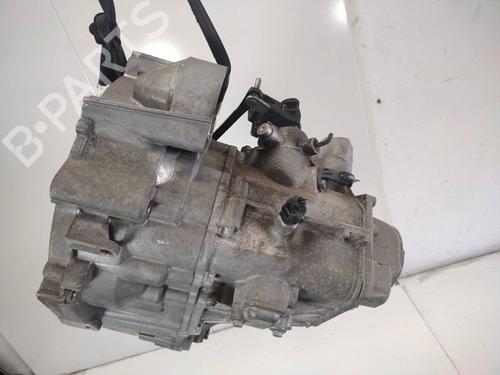 Gearbox AUDI A3 Sportback (8VA, 8VF) 1.0 TFSI | BP12340434M3 